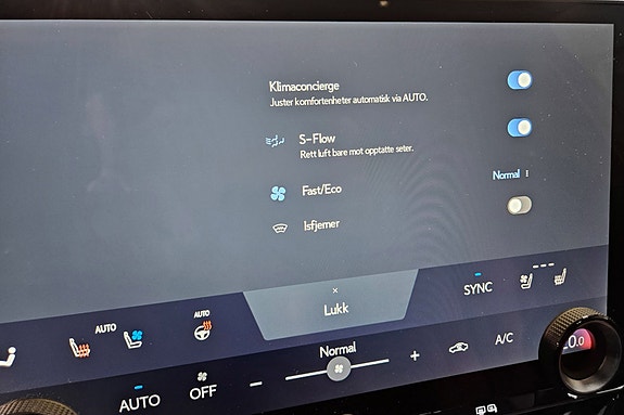 Lexus NX450h 29 of 30