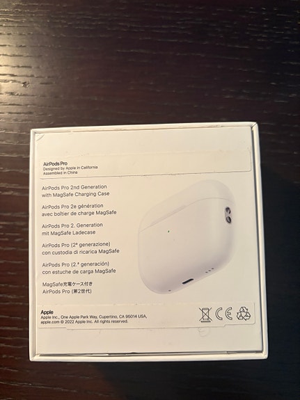 Product image 5 of 6
