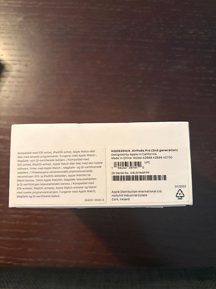 Product image 4 of 6