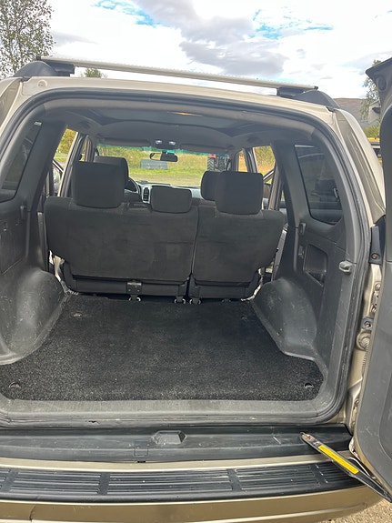 Toyota Land Cruiser 16 of 19