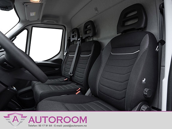 Iveco Daily 30 of 30