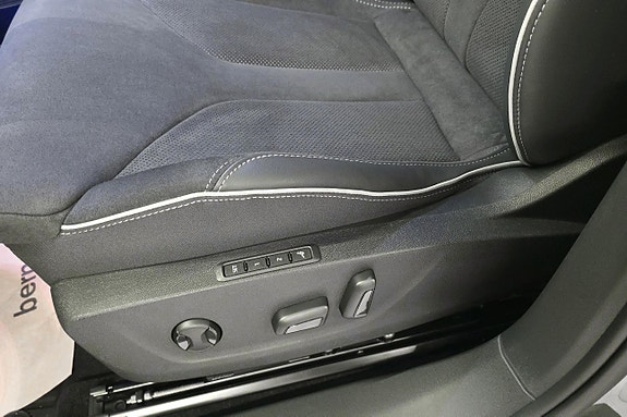 Skoda Enyaq 24 of 26