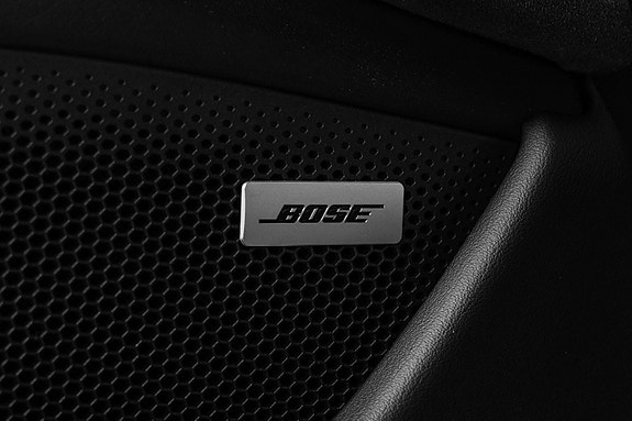 Porsche Taycan GTS 27 of 30