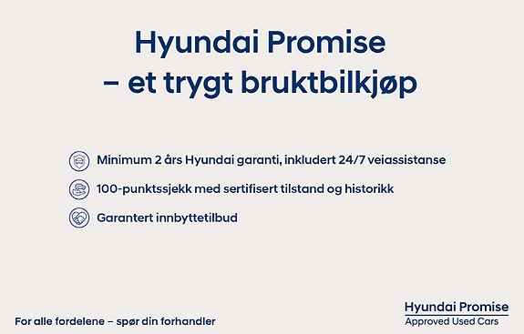 Hyundai Ioniq 6 2 of 2
