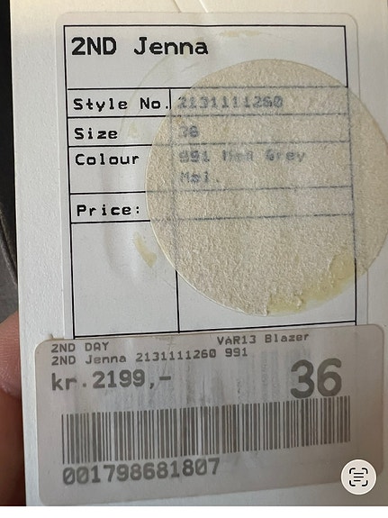 Product image 4 of 8
