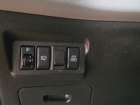 Nissan X-Trail 15 of 30