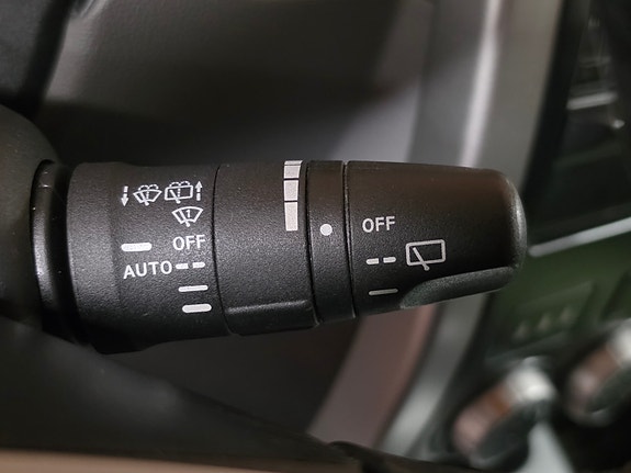 Nissan X-Trail 17 of 30