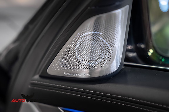 BMW 730d 24 of 30