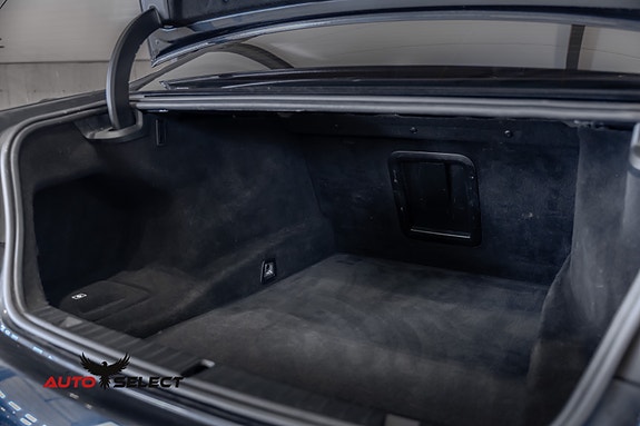 BMW 730d 15 of 30