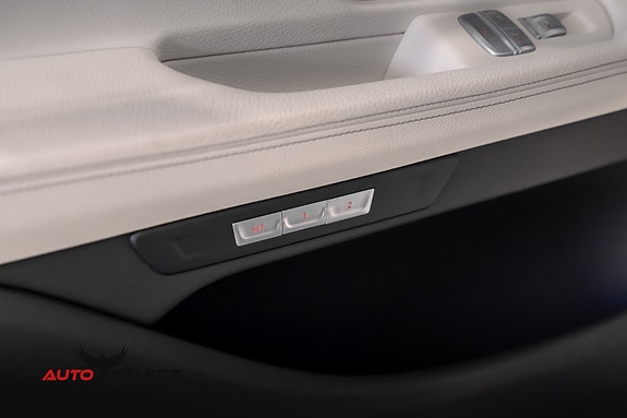BMW 730d 29 of 30