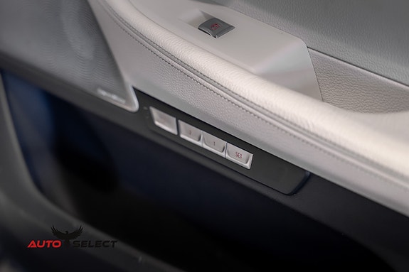 BMW 730d 23 of 30