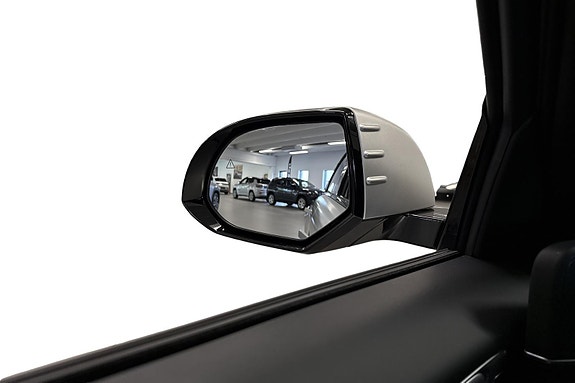 Hyundai Ioniq 6 25 of 26
