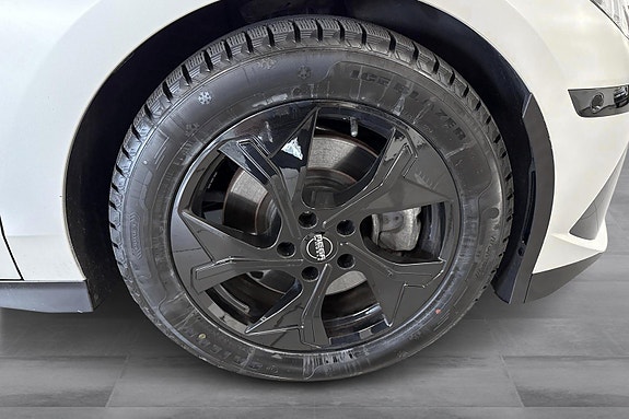 Hyundai Ioniq 6 24 of 26