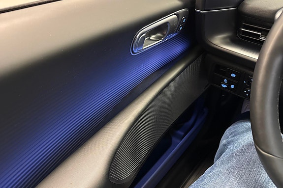 Hyundai Ioniq 6 17 of 26
