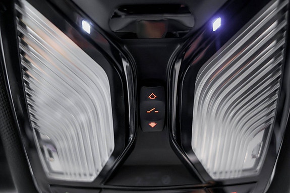 BMW iX3 30 of 30
