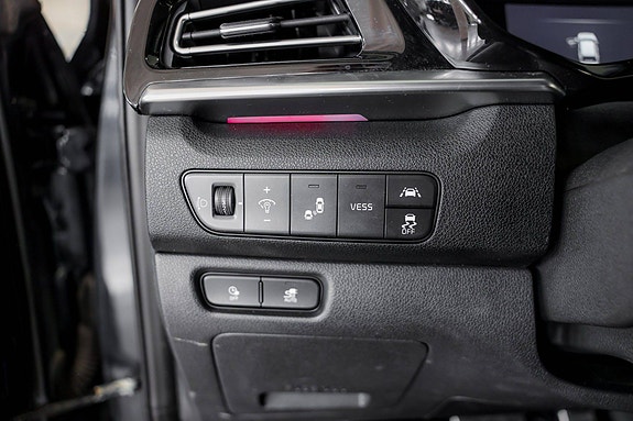 Kia Niro 16 of 30
