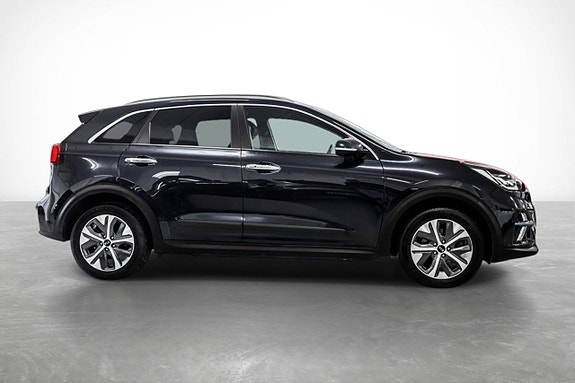 Kia Niro 5 of 30