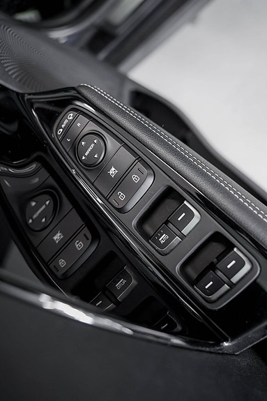 Kia Niro 13 of 30