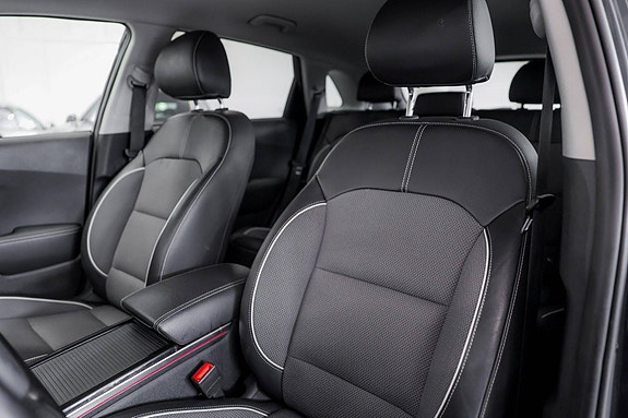 Kia Niro 12 of 30