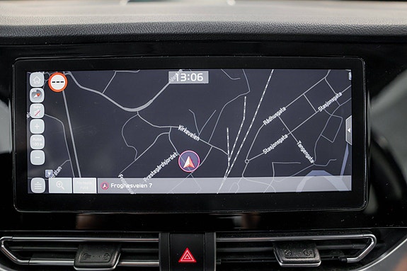 Kia Niro 23 of 30