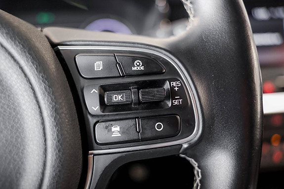 Kia Niro 20 of 30