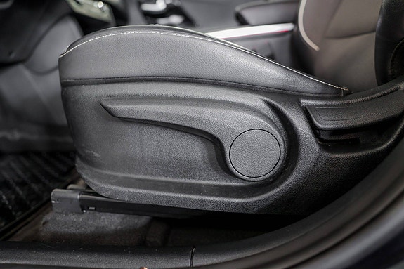 Kia Niro 15 of 30