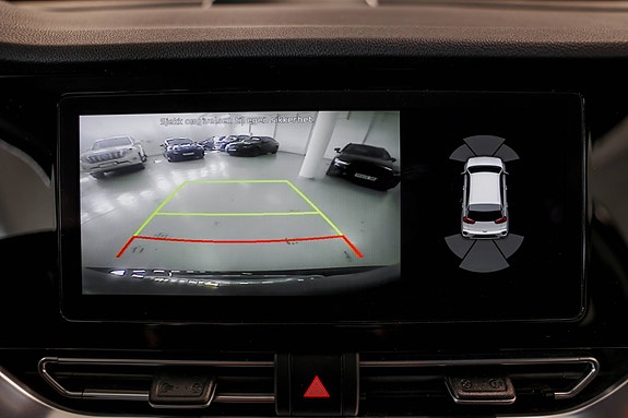 Kia Niro 30 of 30
