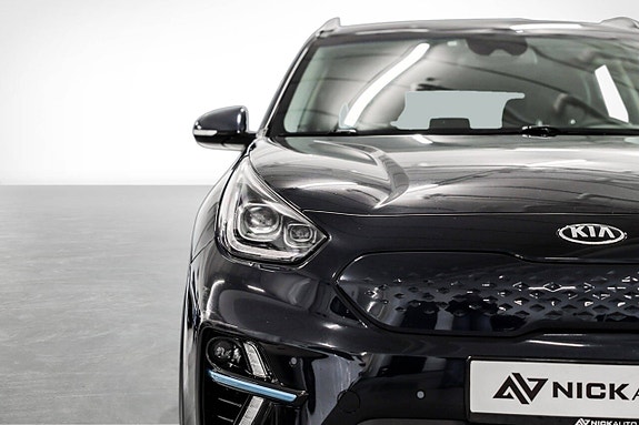 Kia Niro 2 of 30