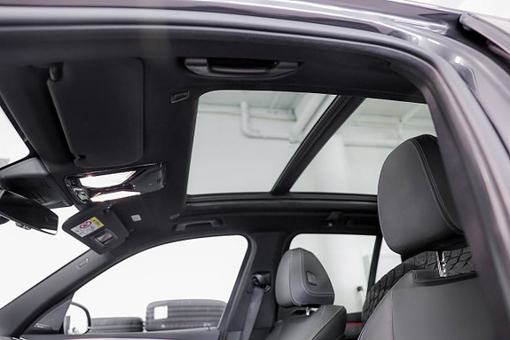 BMW iX3 24 of 24