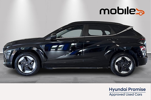 Hyundai Kona 20 of 24