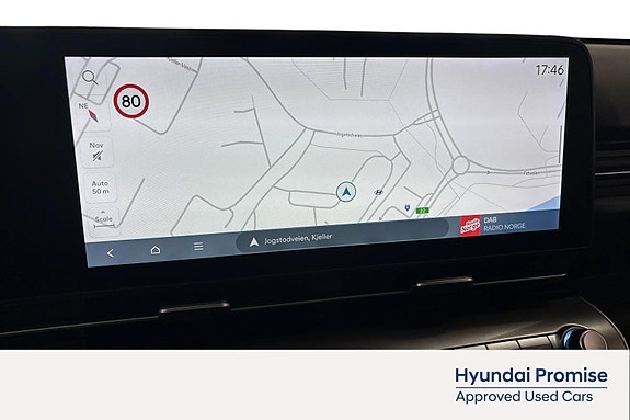 Hyundai Kona 12 of 24