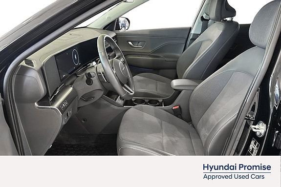 Hyundai Kona 8 of 24