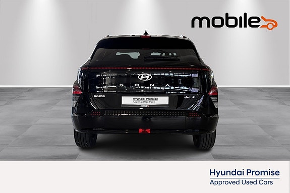 Hyundai Kona 4 of 24