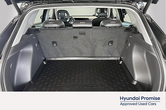Hyundai Kona 5 of 24