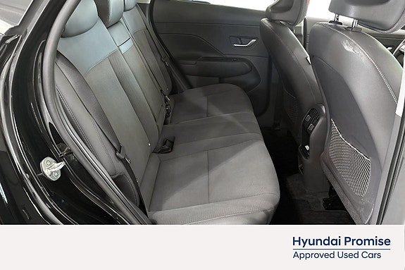 Hyundai Kona 22 of 24