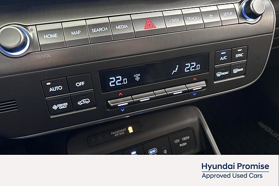 Hyundai Kona 15 of 24