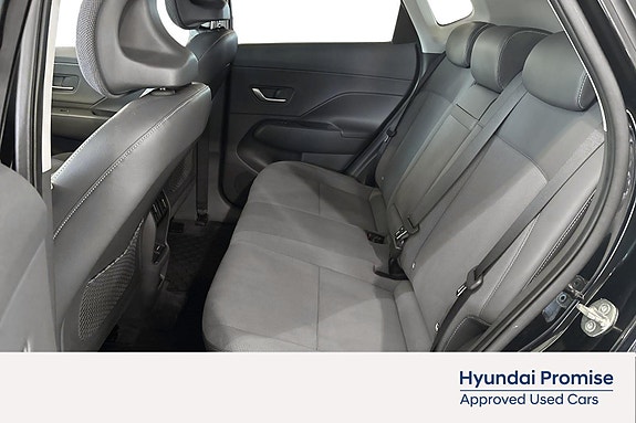 Hyundai Kona 7 of 24