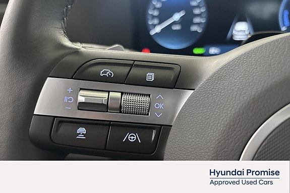 Hyundai Kona 16 of 24