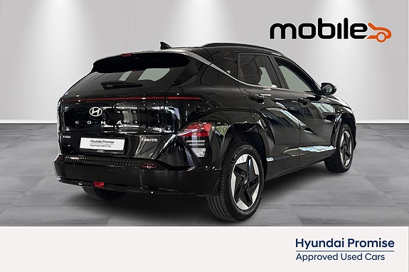 Hyundai Kona 3 of 24