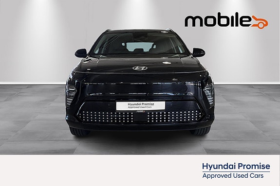 Hyundai Kona 18 of 24