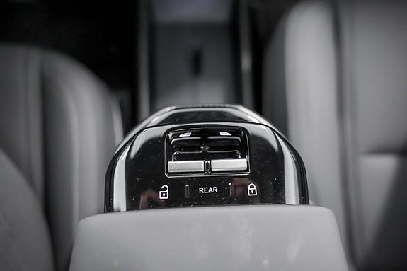 Volvo EX30 20 of 30