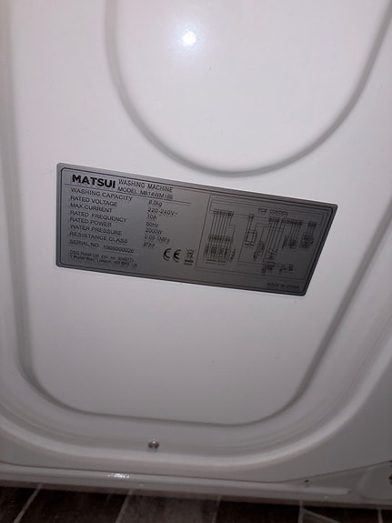Product image 8 of 8