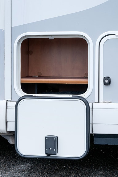 Carthago C- TOURER T143 30 of 30
