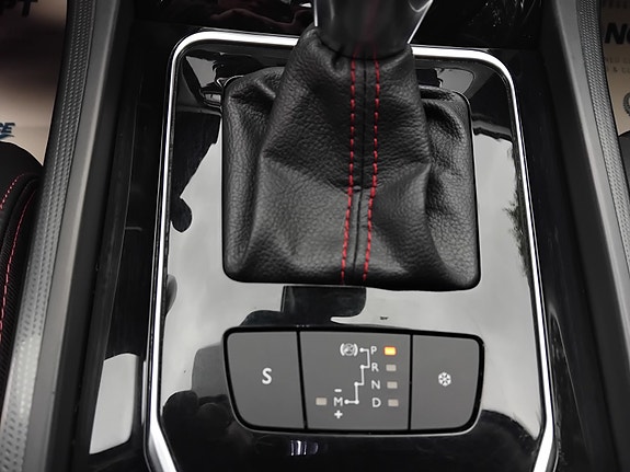 Peugeot 508 17 of 29