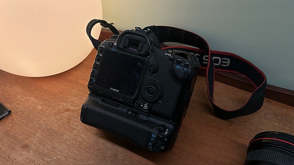 Product image 3 of 6