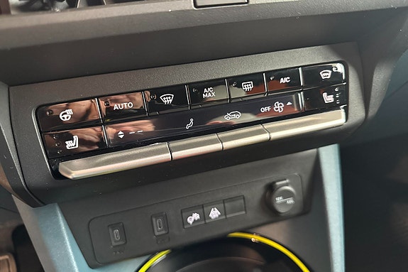 Fiat Grande Panda 15 of 25