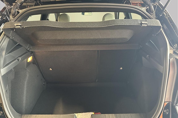 Fiat Grande Panda 5 of 25