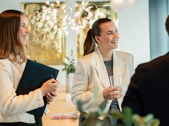 Bilde 2 av 3 i jobbannonse-galleriet