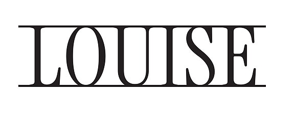 Louise Restaurant logo