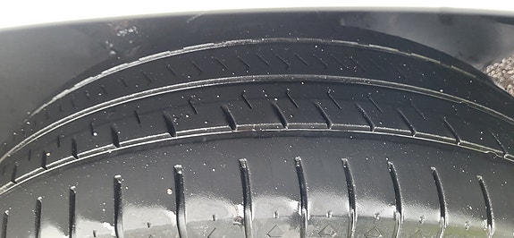 Volkswagen Caravelle 21 of 30